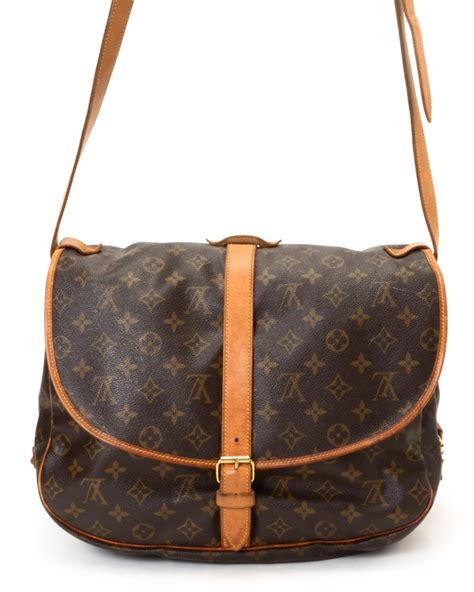 louis vuitton vintage purse|Louis Vuitton older purses.